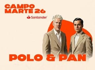 Polo & Pan
