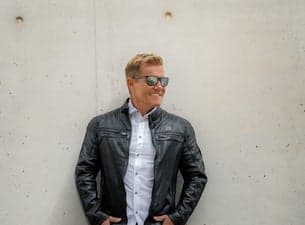 Dieter Bohlen