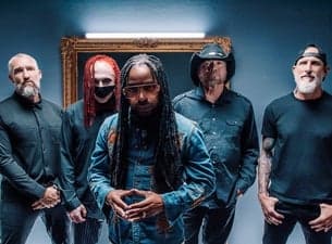 Sevendust