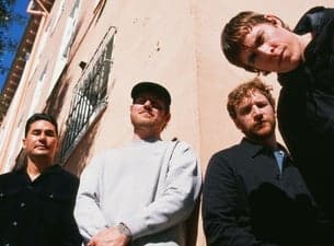 The Story So Far