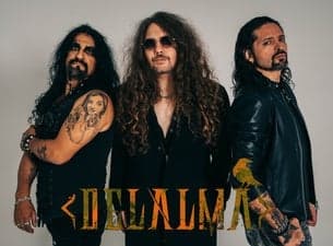 Delalma