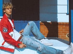 mgk