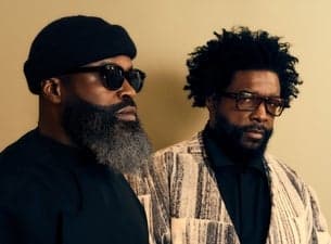 The Roots