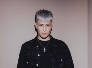 Kidd Voodoo