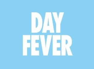 Day Fever