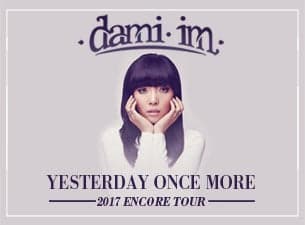 Dami Im
