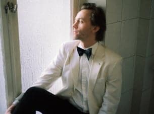 Sondre Lerche