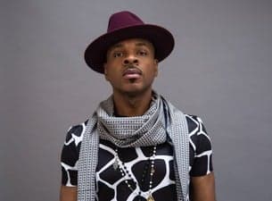 Stokley