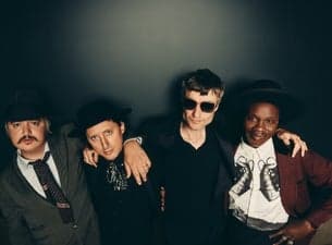 The Libertines