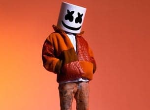 Marshmello