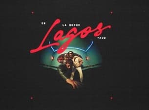 LAGOS