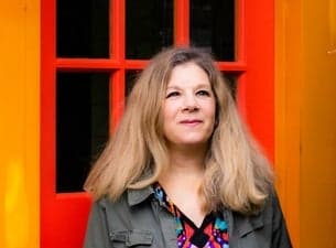 Dar Williams
