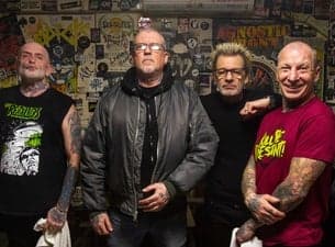 GBH