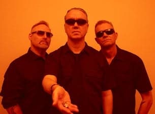 Oestkyst Hustlers