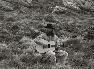 Ian Hooper