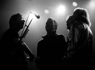 HARVEST - A TRIBUTE TO NEIL YOUNG