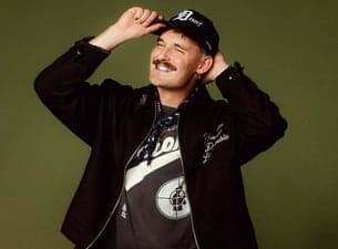 GRiZ
