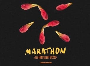 Marathon