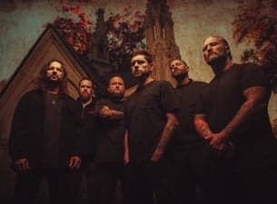 Whitechapel