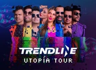 TrendLine
