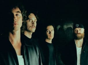 Don Broco