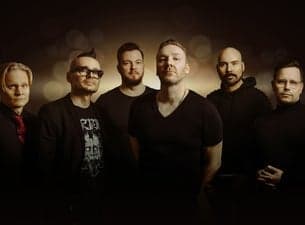Poets of the Fall