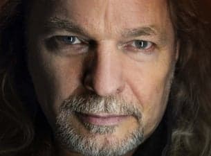 Petr Kolář