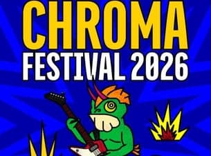 Chroma Festival