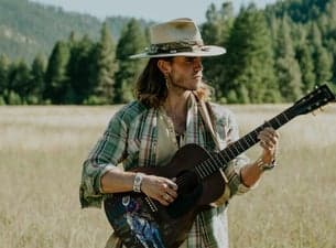 KALEO
