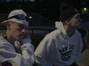 BFL