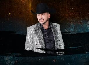 Luis Angel "El Flaco"