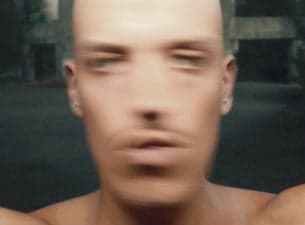 ZEP