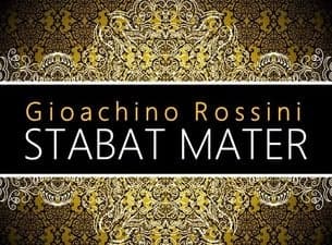 Stabat Mater