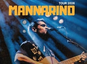 Mannarino