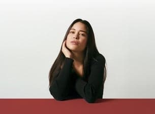 Sarai Rivera