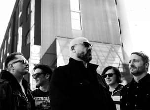 Poison the Well