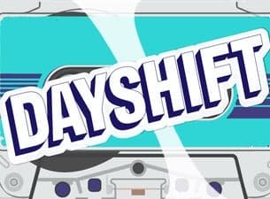 Dayshift