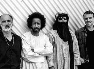 Tamikrest