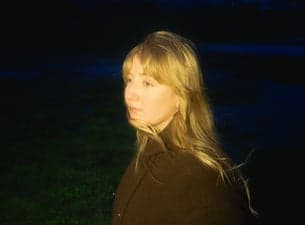 Lea Eyðbjørg