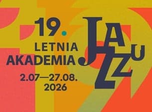 19.LAJ | GRZEGORZ TURNAU SZÓSTA GODZINA