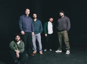 Citizen