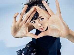 Hiromi & Metropole Orkest
