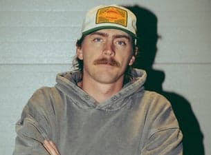 Dylan Gossett