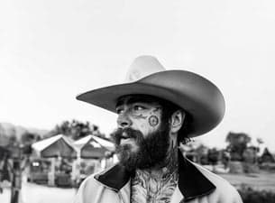 Post Malone