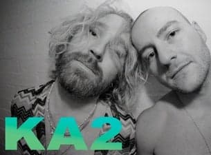 Ka2