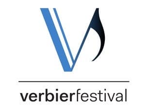 Verbier Festival