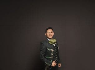 México Suena A Mundial