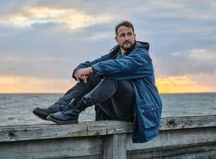 Florian Kuenstler