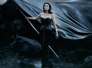 Laura Pausini