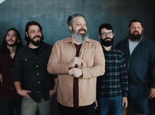 The Dear Hunter